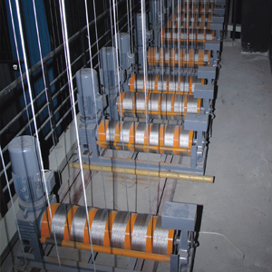 娛樂(lè)行業(yè)